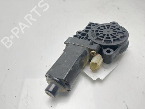 Left rear window motor HYUNDAI TUCSON (JM) | BP30835225E23