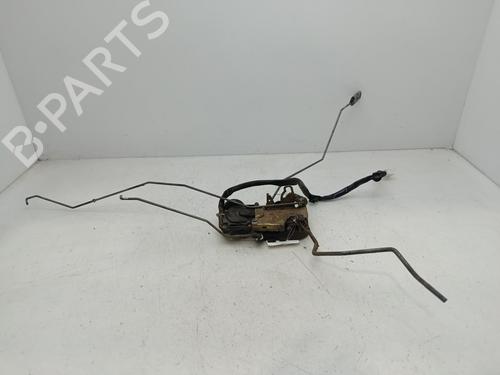 Used Front left lock Front left lock MAZDA PREMACY (CP) 2.0 TD (101 hp) 34043104 34043104