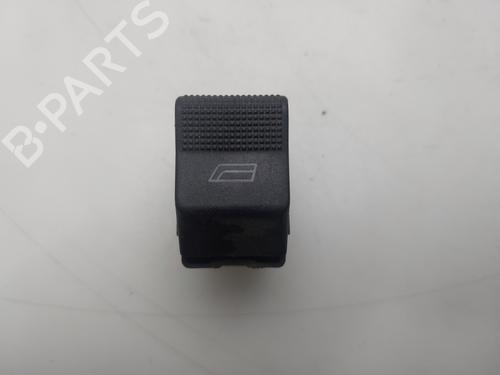 Used Right front window switch Right front window switch SEAT IBIZA II (6K1) [1993-2002] 33604783 33604783