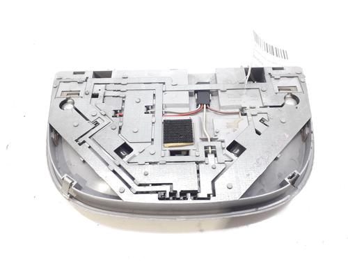Innerbelysning MERCEDES-BENZ S-CLASS (W220) S 320 CDI (220.026, 220.126) | BP10921666I8 