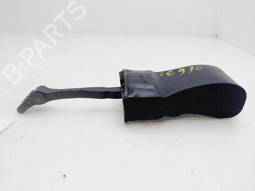 Used Hinge/Door check strap SEAT LEON (5F1) [2012-2021]  23857944