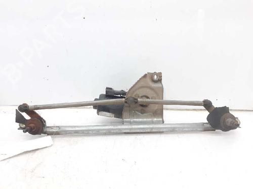 Front wiper motor OPEL CORSA B (S93) 1.2 i 16V (F08, F68, M68) | BP6592313M29 