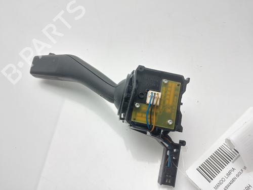 Steering column stalk VW GOLF VI (5K1) | BP33885096I23 - Image 4