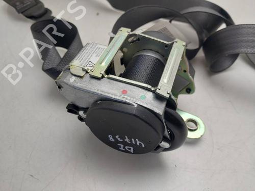 Front left seatbelt CHEVROLET ORLANDO (J309) 2.0 D | BP40153816I26 - Image 3