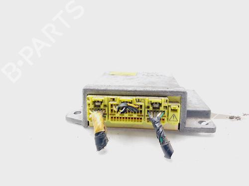 Kollisjonspute styreenhet MAZDA PREMACY (CP) 2.0 TD | BP20887651M53 
