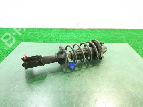 right-front-shock-absorber-hyundai-atos-prime-mx-10-i-5466002320-1999-9747783 main image