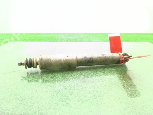 Used Left front shock absorber MITSUBISHI GALLOPER (JK-01) [1998-2003]  28683664