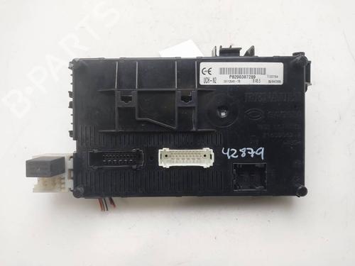 Used Electronic module Electronic module 38590782 38590782