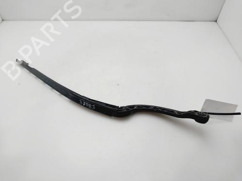 Front windshield wiper arm JAGUAR XF I (X250) 4.2 | BP29418421C143 