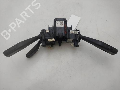 Steering wheel controls VW PASSAT B7 Variant (365) | BP38648013E15 - Image 2