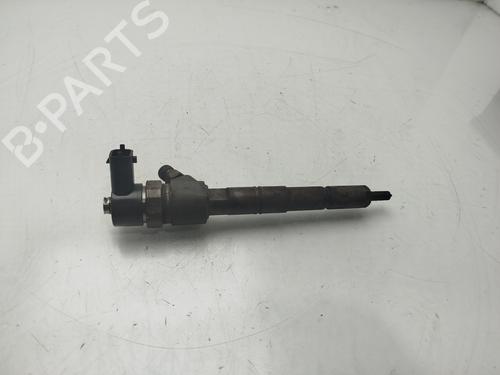Used Injector OPEL ZAFIRA / ZAFIRA FAMILY B (A05) [2005-2019]  32286220