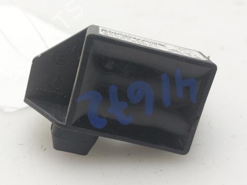 Used Electronic sensor Electronic sensor 36892135 36892135