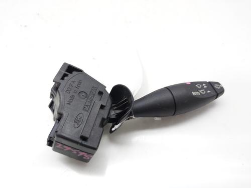 Used Steering column stalk FORD MONDEO III Turnier (BWY) 2.5 V6 24V (170 hp) 12412310