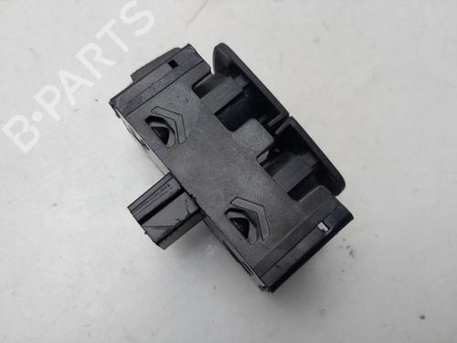 Warning switch DACIA SANDERO II | BP38091107I22 - Image 4