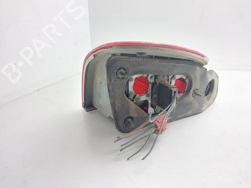 Right taillight BMW X5 (E53) 3.0 d | BP36384833C35 - Image 4