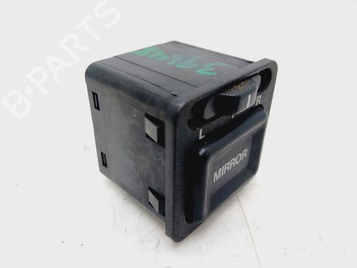 Mirror switch ROVER 400 II (RT) 420 Di | BP30089540I25 