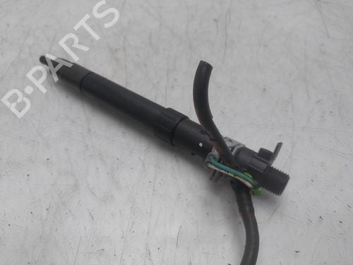 Injector PEUGEOT 508 I (8D_) 2.0 HDi | BP37068976M100 - Image 2