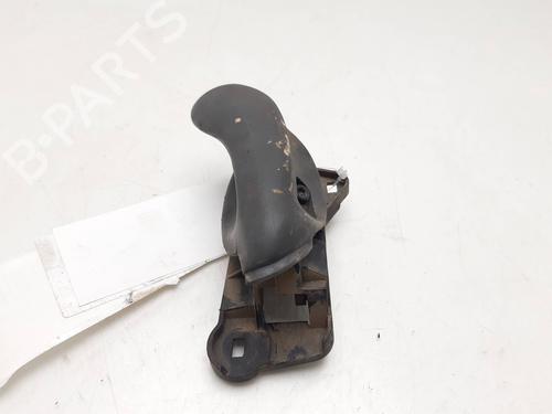 Front right interior door handle CITROËN JUMPER I Van (244)  | BP22967432I14 