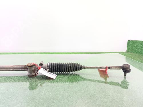 Steering rack FORD FIESTA VI (CB1, CCN)  | BP30046452M22