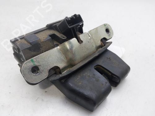 Tailgate lock FORD B-MAX (JK) 1.6 TDCi | BP26550262C101 