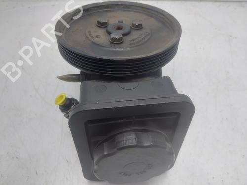 Steering pump BMW 3 Touring (E46) 320 d | BP38156715M99 - Image 3