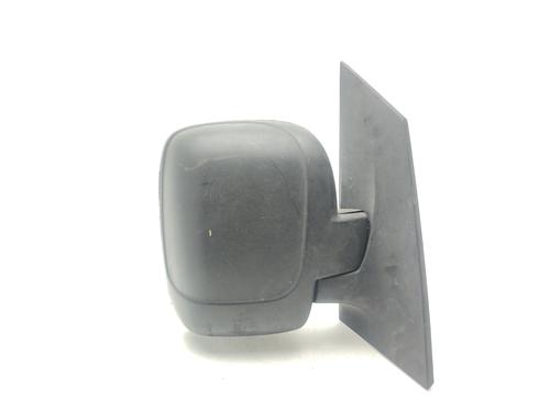Right mirror CITROËN JUMPY II (VF7) 2.0 HDi 120 | BP27171131C27 