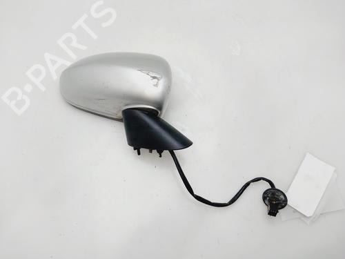 Ryggespeil høyre OPEL CORSA D (S07) [2006-2015]  29531699