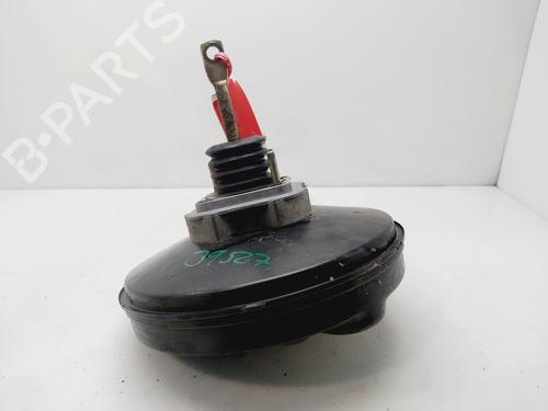 Used Servo brake BMW 3 (E46) 316 i (105 hp) 30111059