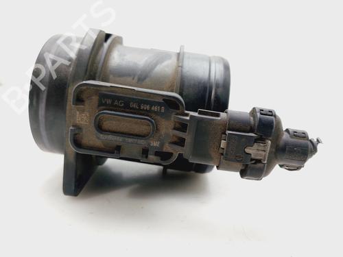 Used Mass air flow sensor VW GOLF VII Variant (BA5, BV5) [2013-2022]  27729961