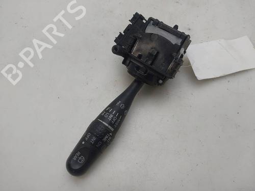 Ratstangsstang SUZUKI SX4 (EY, GY) | BP38919315I23 - Image 2