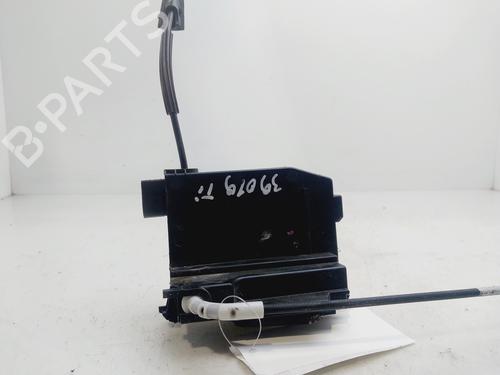 Used Rear left lock PEUGEOT 308 II (LB_, LP_, LW_, LH_, L3_) [2013-2021]  29117301