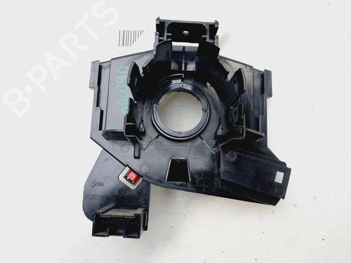 Squib airbag FORD FOCUS I Saloon (DFW) 1.6 16V | BP30061347C102 