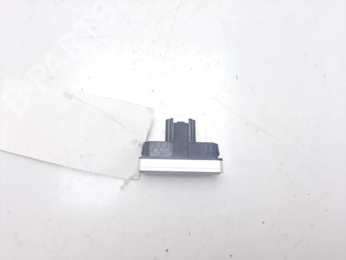 Warning switch FORD MONDEO IV (BA7)  | BP13480903I22 
