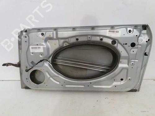 Right front door MINI MINI (R50, R53) Cooper | BP2865310C3 
