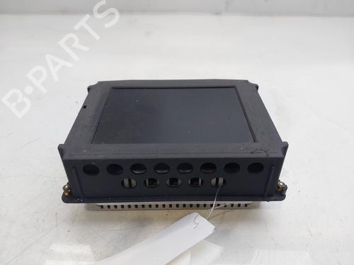 Display OPEL VECTRA C (Z02) 2.2 DTI 16V (F69) | BP18031965C48 