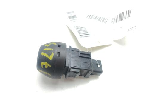 Switch TOYOTA RAV 4 III (_A3_)  | BP27885968I30 