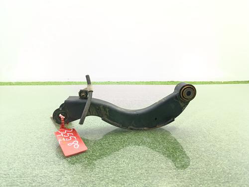 Querlenker rechts hinten für OPEL ANTARA A (L07) [2006-2017]  30518973