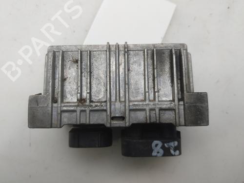 electronic-module-opel-insignia-a-g09-2008-2009-2010-2011-2012-2013-2014-2015-2016-2017-36648874 main image