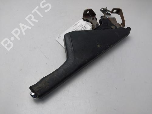 Hand brake SEAT LEON (1M1) | BP36785422I18 - Image 3