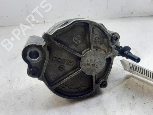 Vacuum pump FORD FOCUS II (DA_, HCP, DP) 1.6 TDCi | BP8543604M80 