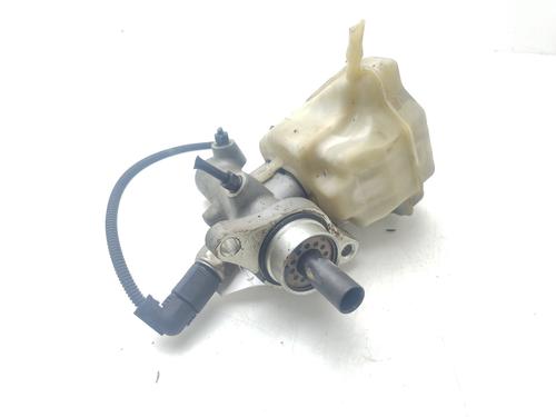 Hovedbremsecylinder VW TOUAREG (7LA, 7L6, 7L7) 2.5 R5 TDI (174 hp) 30467170