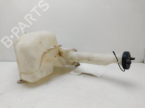 Windscreen washer tank FORD MONDEO III (B5Y) 2.0 16V TDDi / TDCi | BP20122668C113 