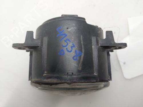  - Image 5