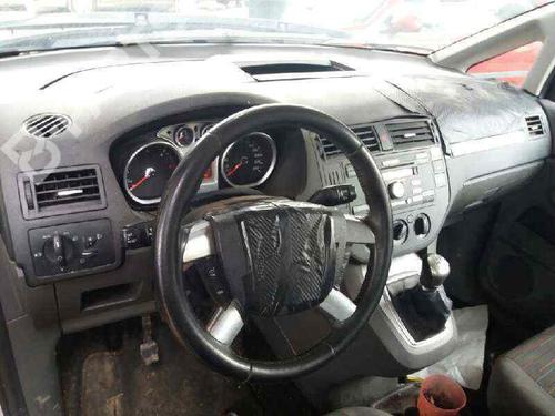 Third brake light FORD C-MAX (DM2) 1.6 TDCi | BP6583157L11  - Image 8