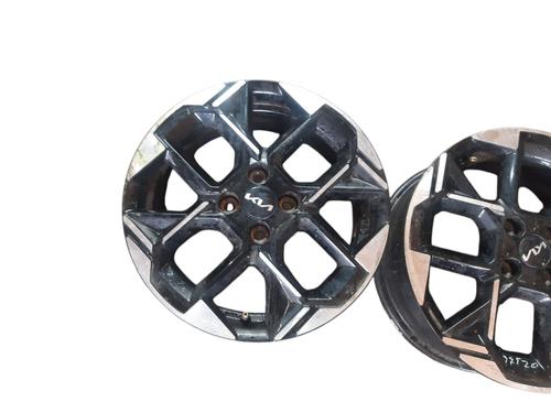 Rim KIA PICANTO III (JA)  | BP29546500C45 