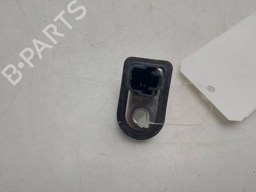 Switch KIA SOUL II (PS) | BP39610530I30 - Image 3