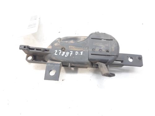 Front left interior door handle CITROËN JUMPY I (U6U_) 1.9 D 70 | BP12407923I13 