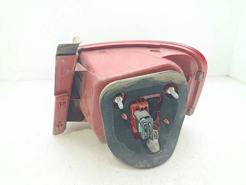 Left taillight VW PASSAT B6 (3C2) | BP39620226C34 - Image 3