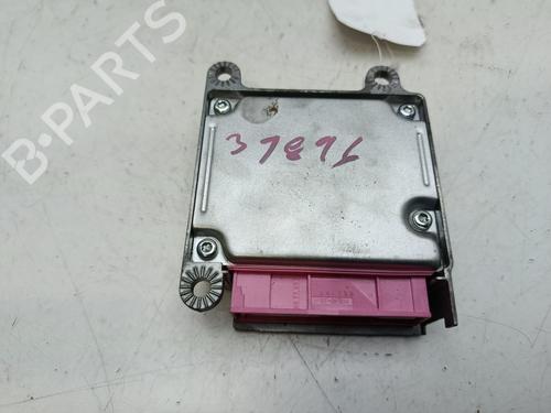 Used ECU airbags DAEWOO EVANDA (KLAL) 2.0 (131 hp) 32003649