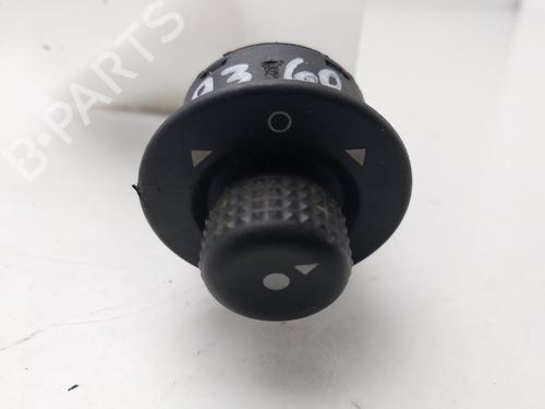 Speilbryter CITROËN XSARA PICASSO (N68) 2.0 HDi (90 hp) 32697144